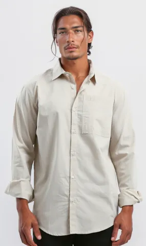 o181024-men-long-sleeve-shirt-male