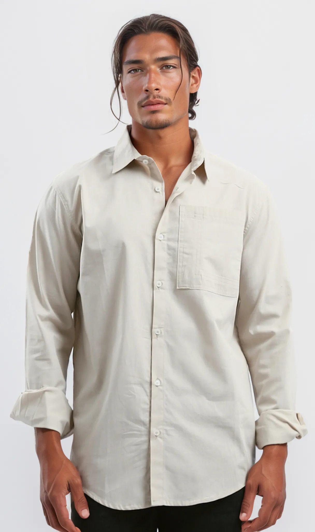 o181024-men-long-sleeve-shirt-male