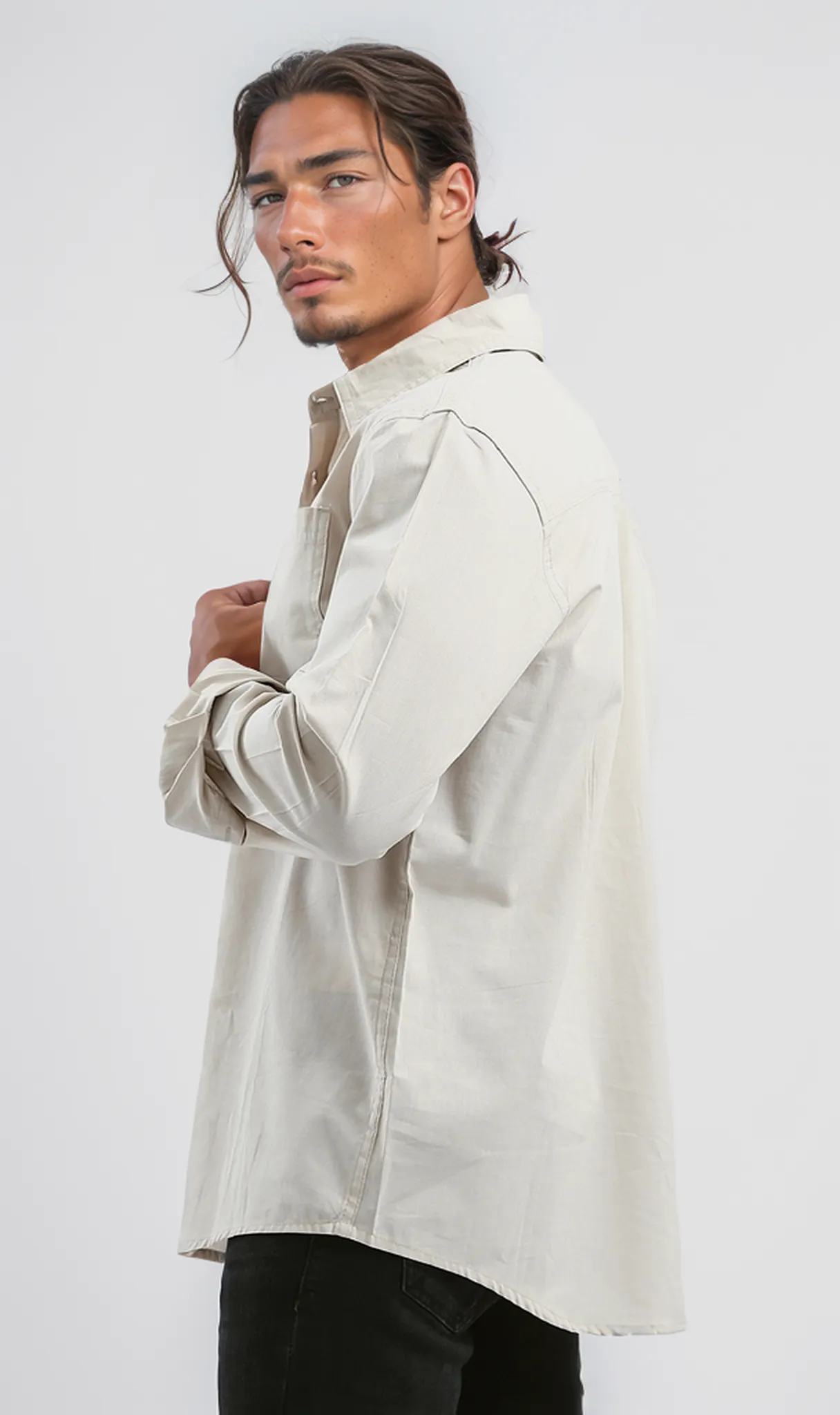 o181024-men-long-sleeve-shirt-male