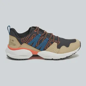 Oakley Madic Shoes