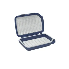 Opti 110 Fly Box