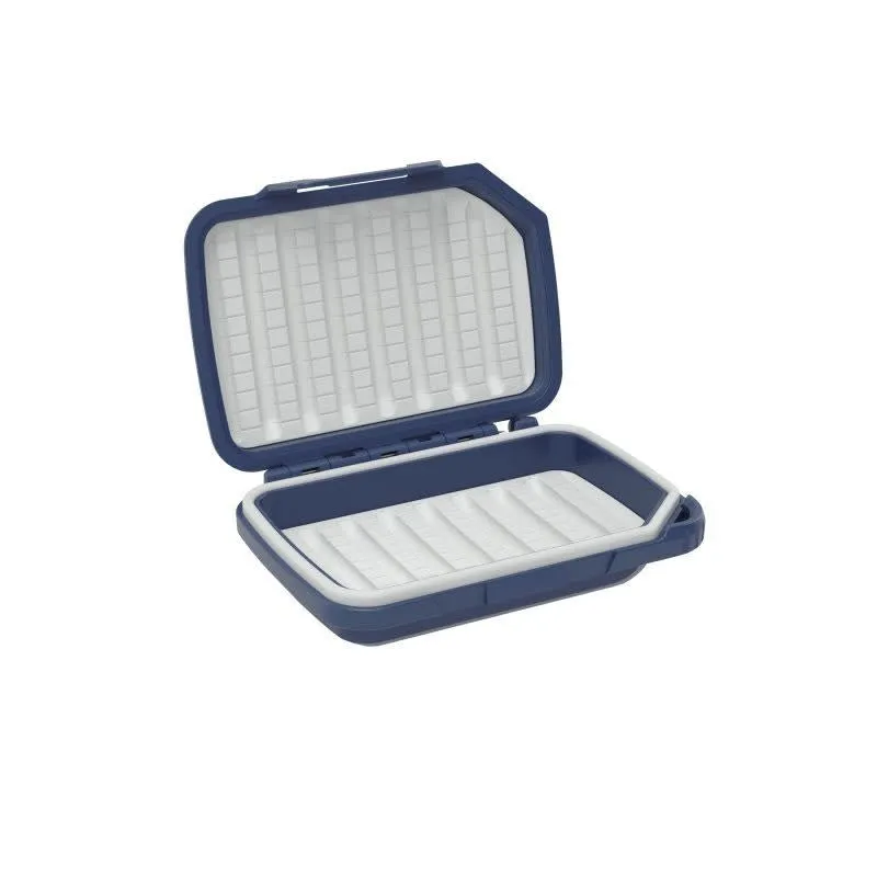 Opti 110 Fly Box