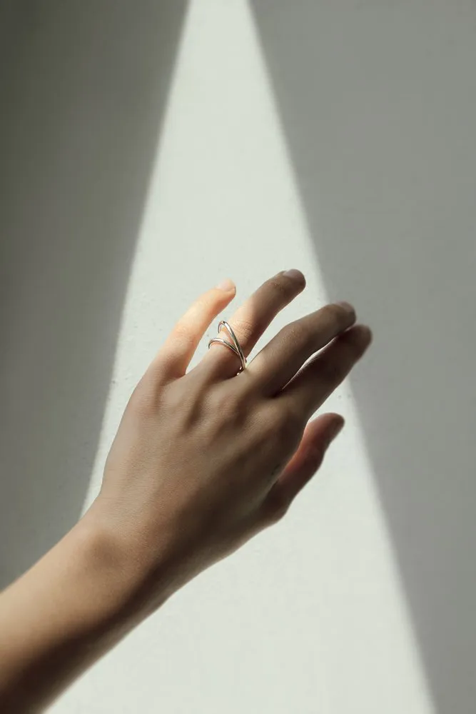 ORBIT RING
