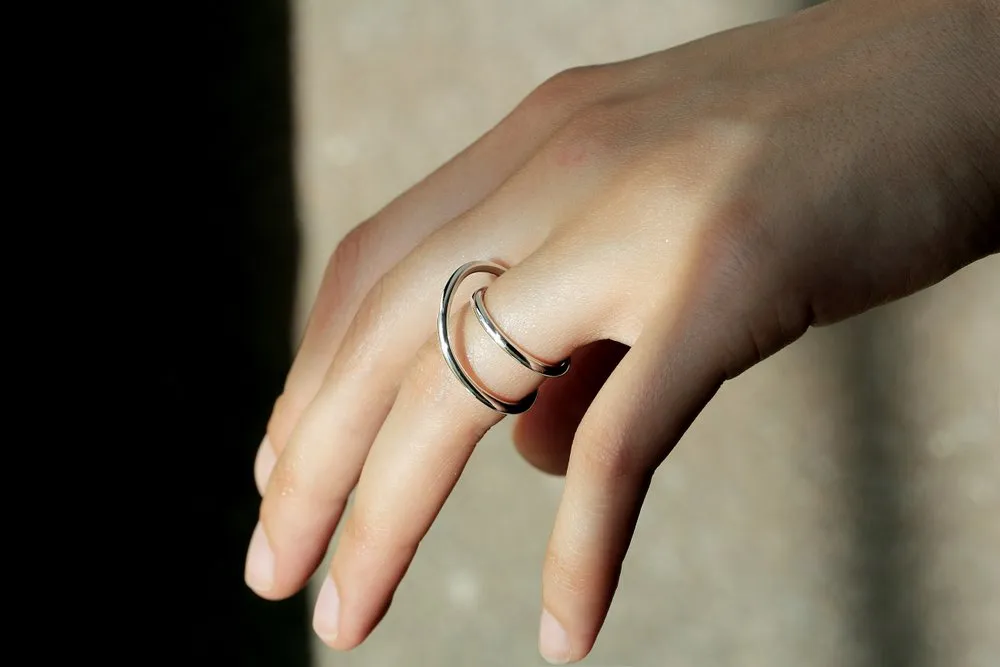 ORBIT RING