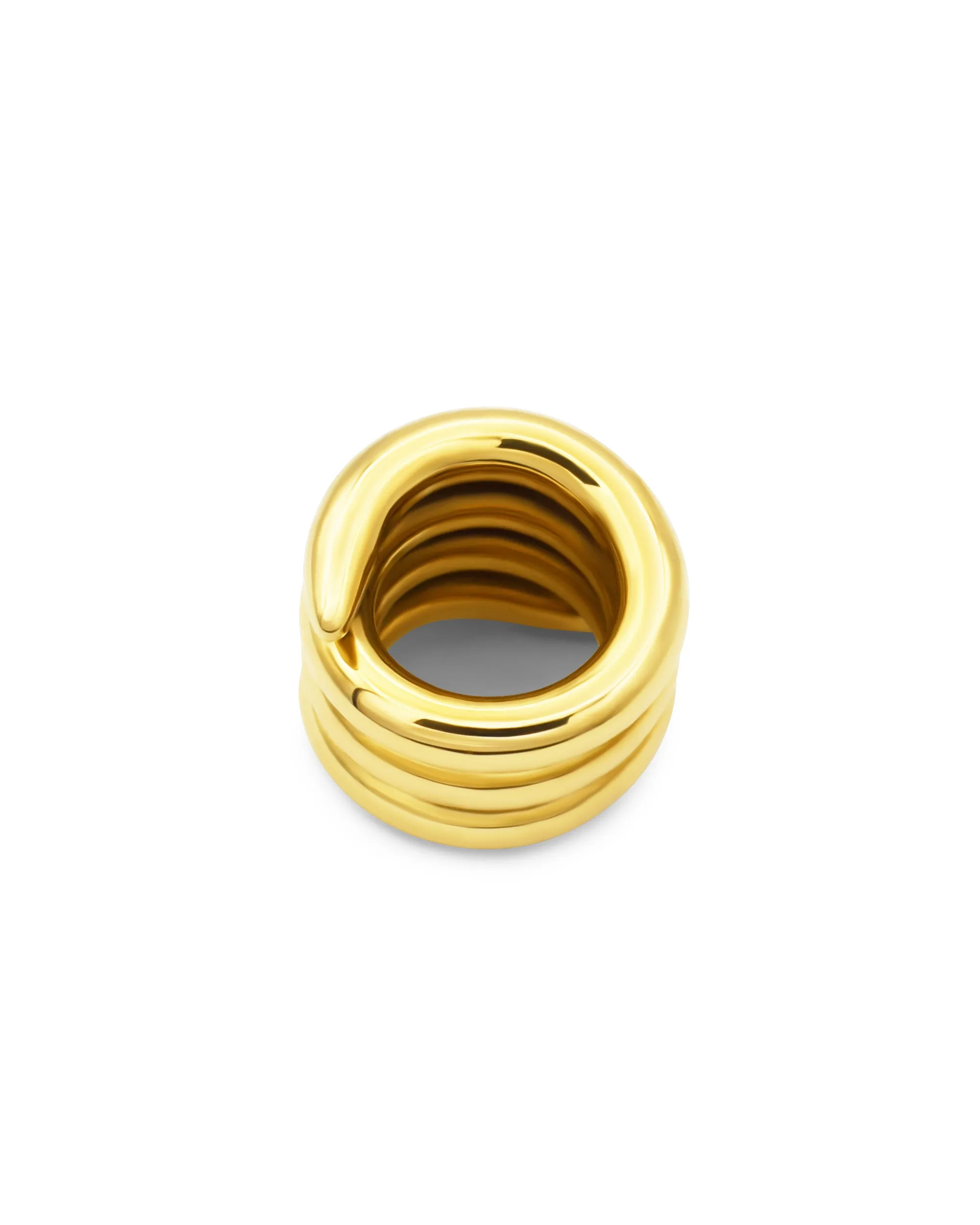 Origin Ring No.4 - NEW
