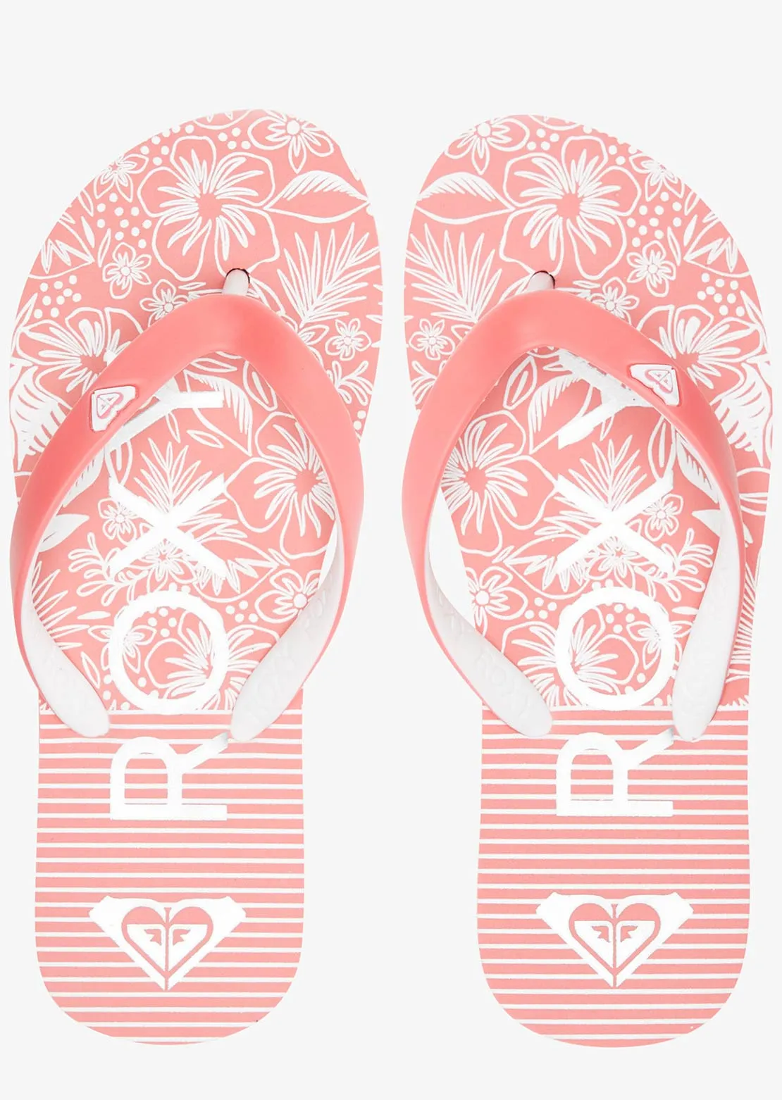 Roxy Junior RG Tahiti VII Sandals
