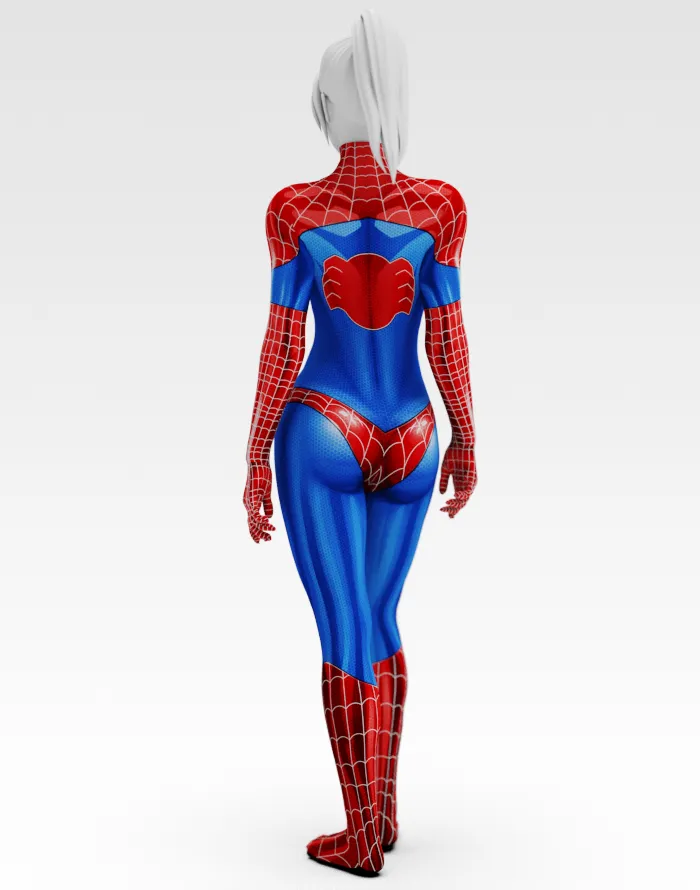 Shiny MJ