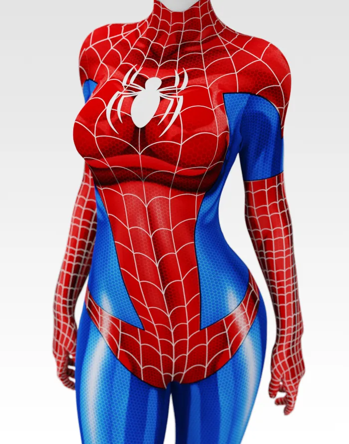 Shiny MJ