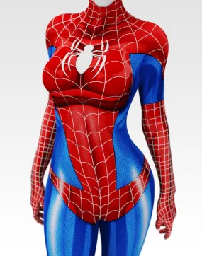 Shiny MJ