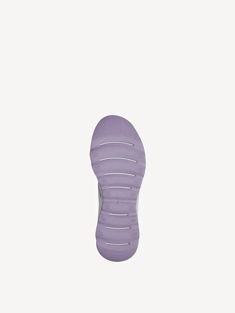 Tamaris - 1-23700-44 779 Mint Comb