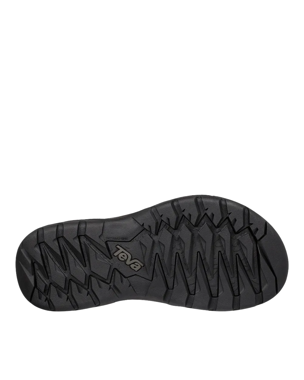 Terra FI 5 Universal Sandals in Madang Blue