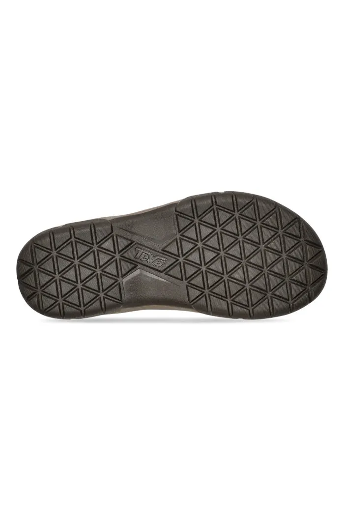 Teva Men's Langdon Sandal
