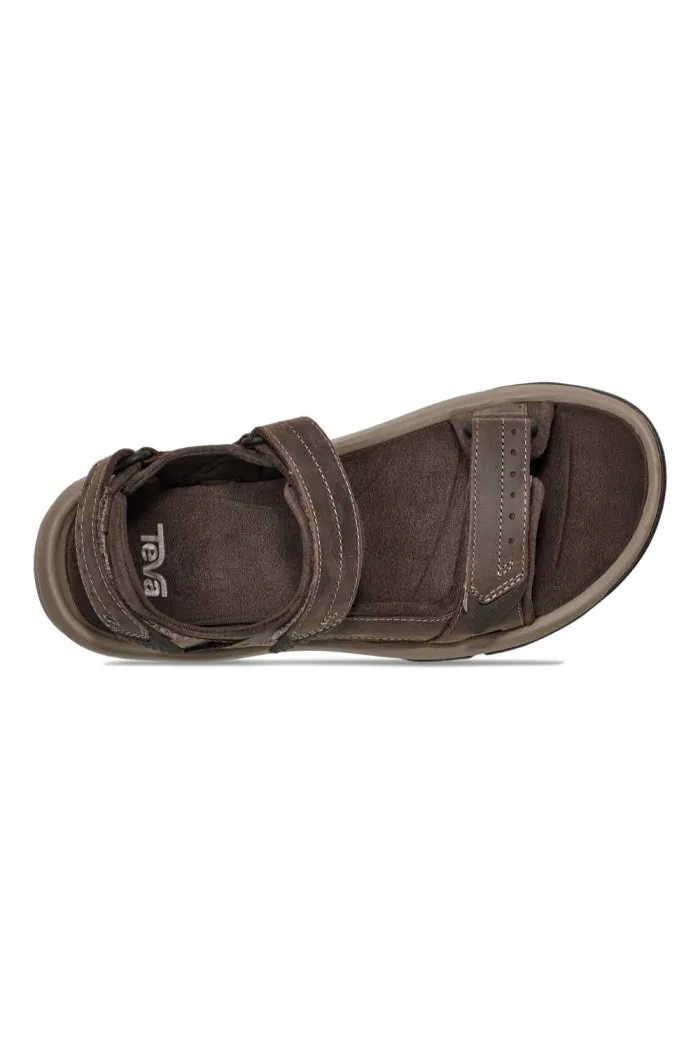 Teva Men's Langdon Sandal