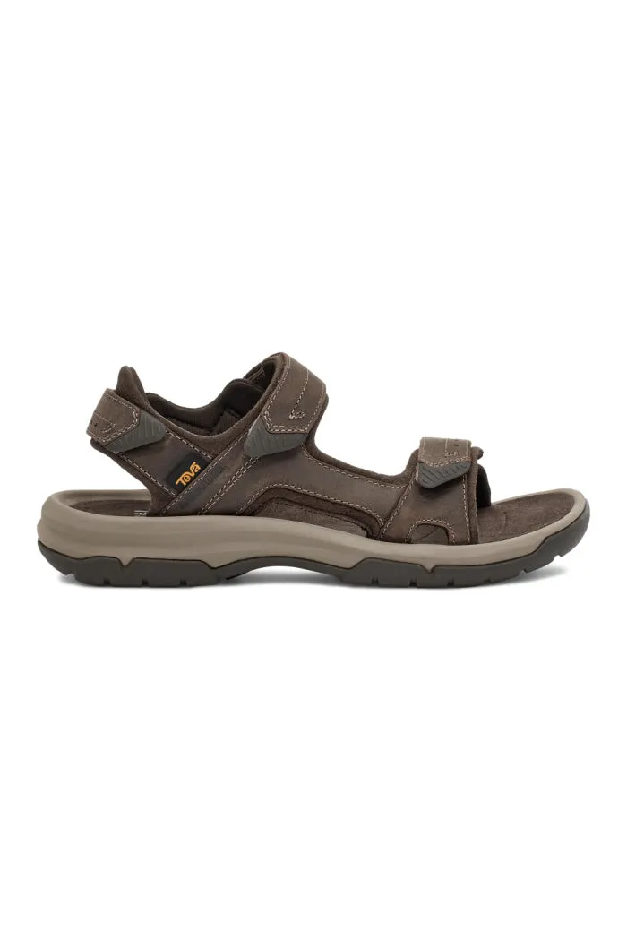 Teva Men's Langdon Sandal
