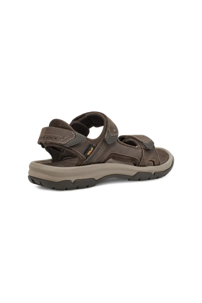 Teva Men's Langdon Sandal