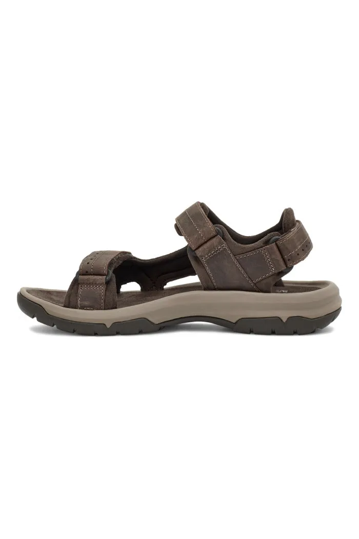 Teva Men's Langdon Sandal