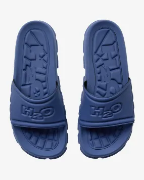 Trek Badesandal - Indigo Blue