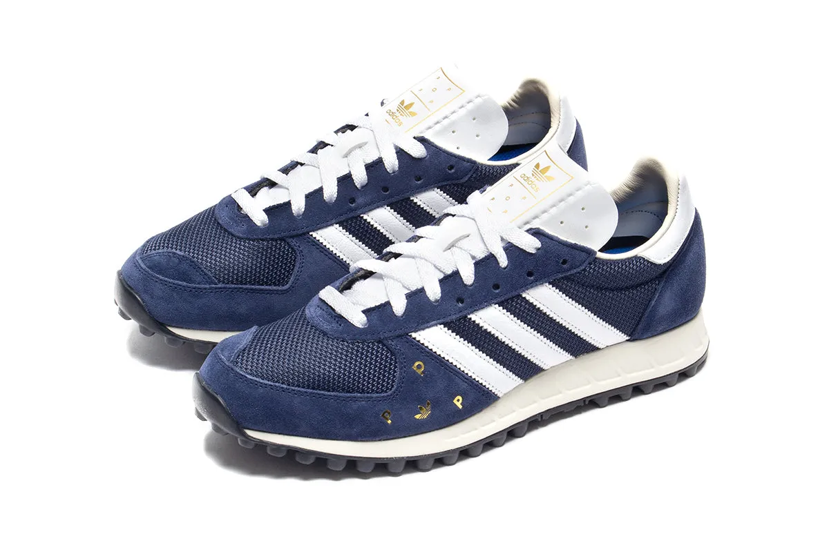 TRX Trainers x Pop Trading Co