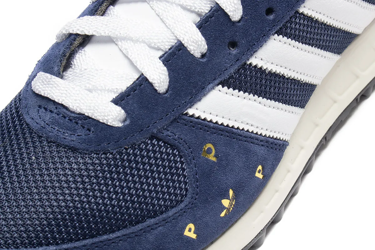 TRX Trainers x Pop Trading Co