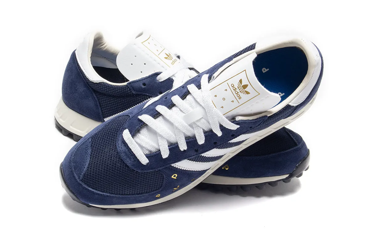 TRX Trainers x Pop Trading Co