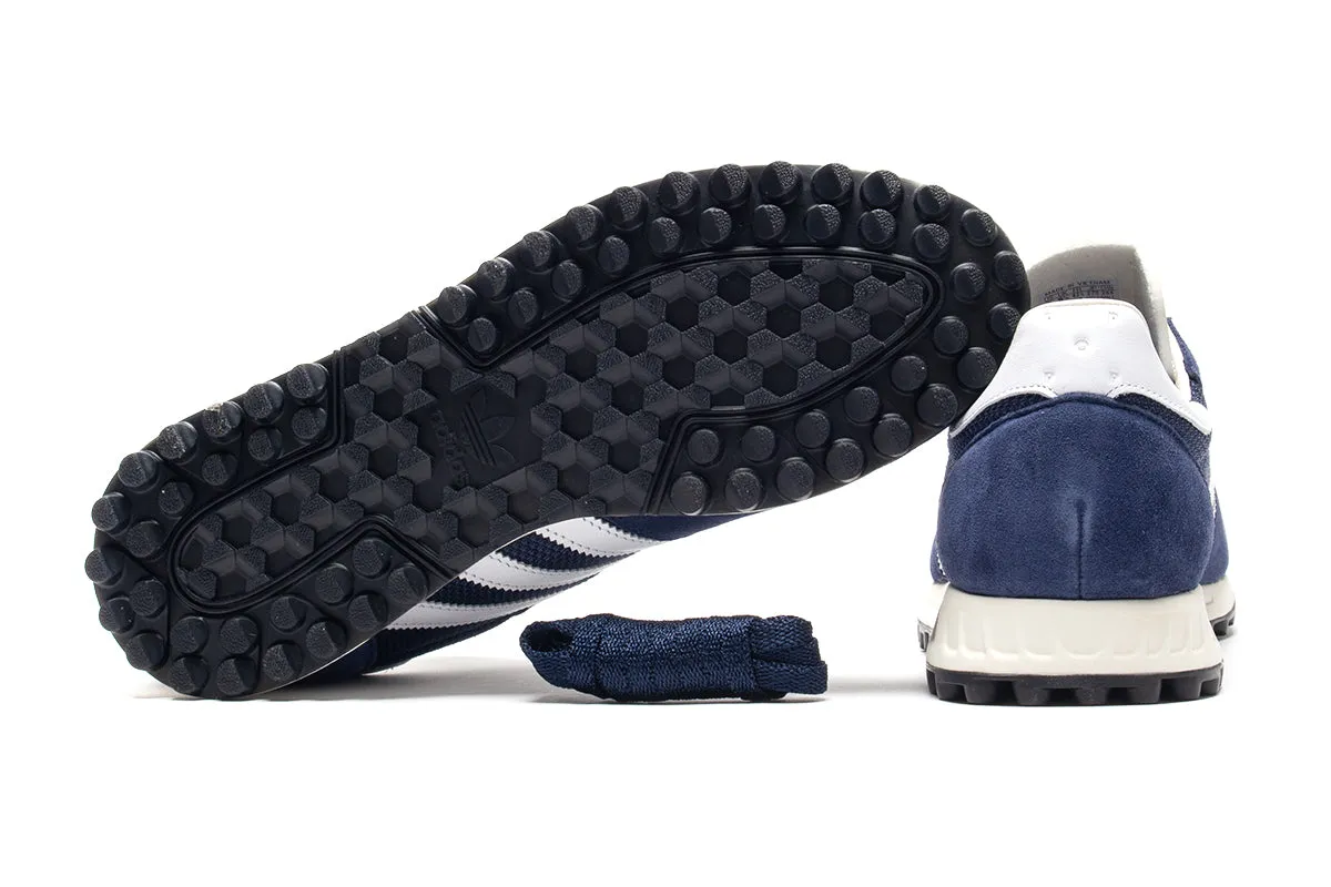 TRX Trainers x Pop Trading Co