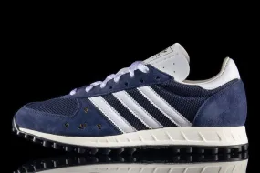 TRX Trainers x Pop Trading Co