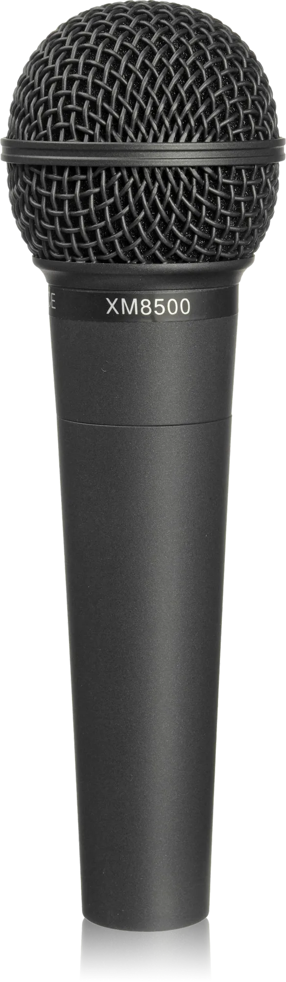 ULTRAVOICE XM 8500 Dynamic Mic