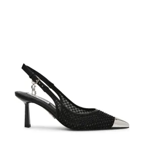 Vixyn Pump BLACK