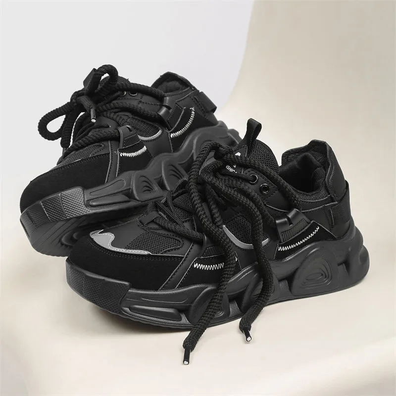 Warrior Surge T4 Sneakers