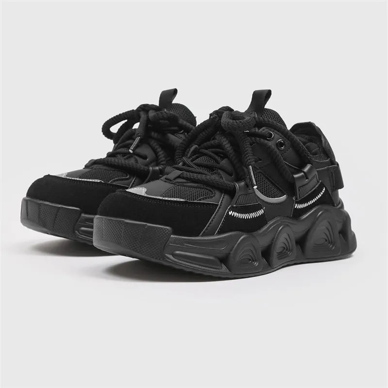 Warrior Surge T4 Sneakers