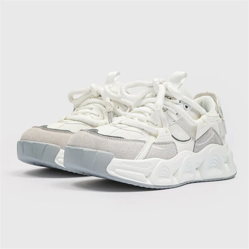 Warrior Surge T4 Sneakers