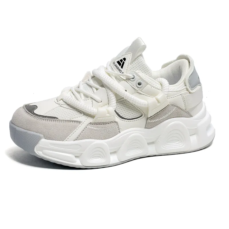 Warrior Surge T4 Sneakers