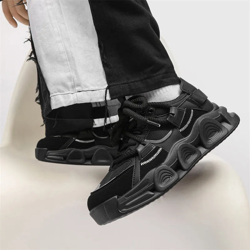 Warrior Surge T4 Sneakers