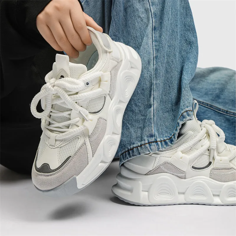 Warrior Surge T4 Sneakers