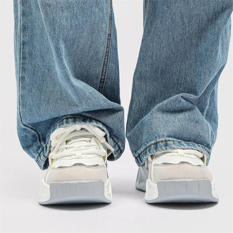 Warrior Surge T4 Sneakers