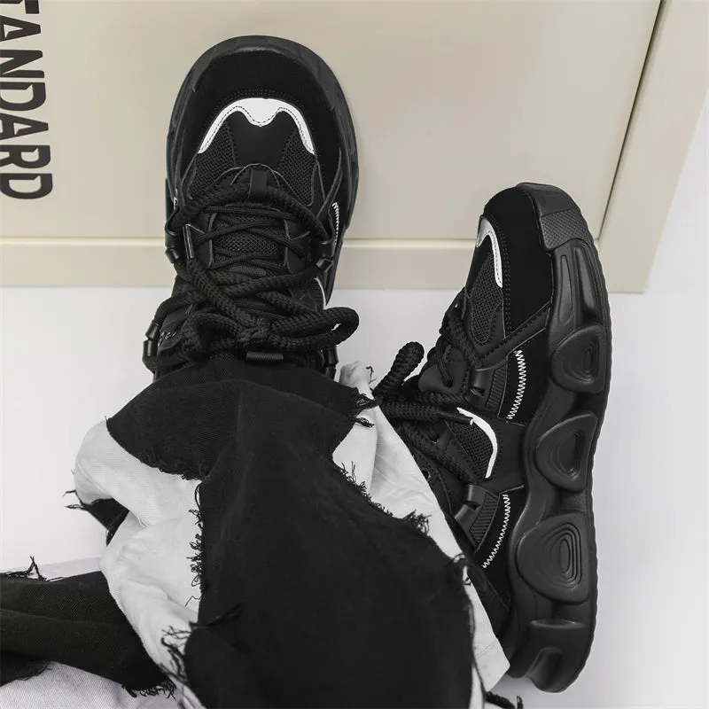 Warrior Surge T4 Sneakers