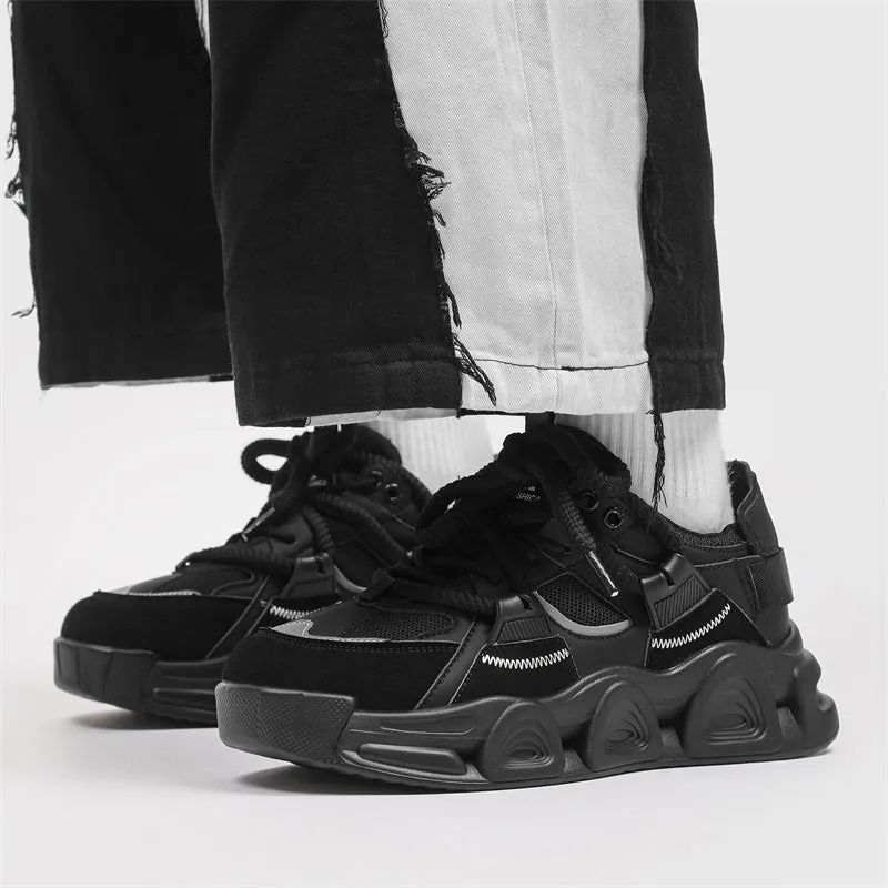 Warrior Surge T4 Sneakers