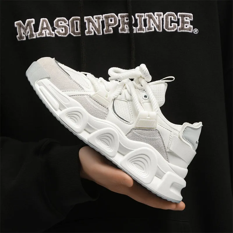 Warrior Surge T4 Sneakers