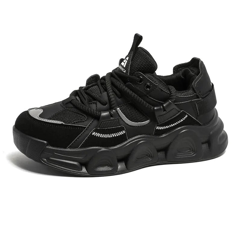 Warrior Surge T4 Sneakers