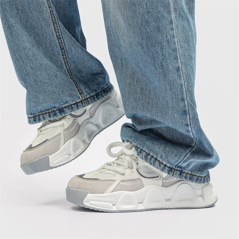 Warrior Surge T4 Sneakers