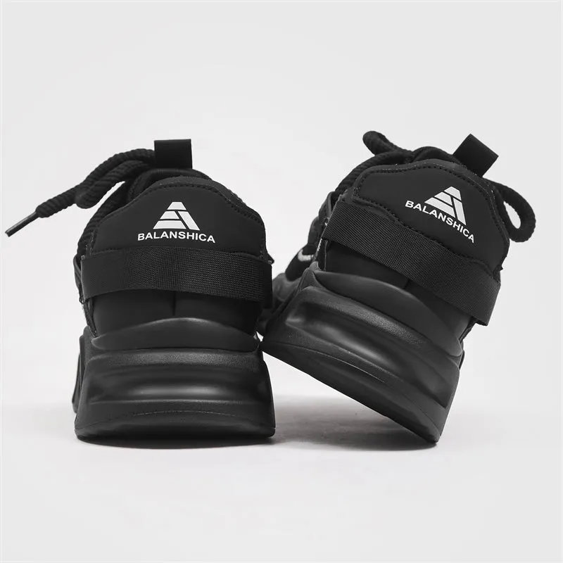 Warrior Surge T4 Sneakers