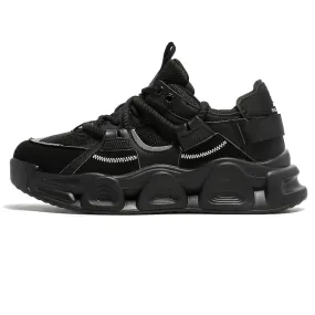 Warrior Surge T4 Sneakers