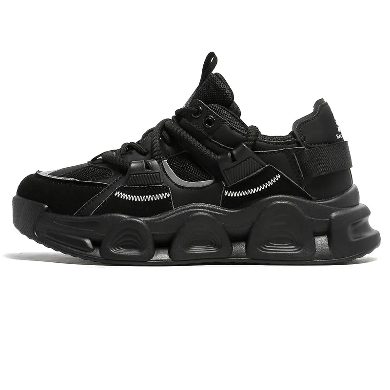 Warrior Surge T4 Sneakers