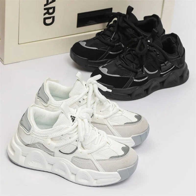 Warrior Surge T4 Sneakers