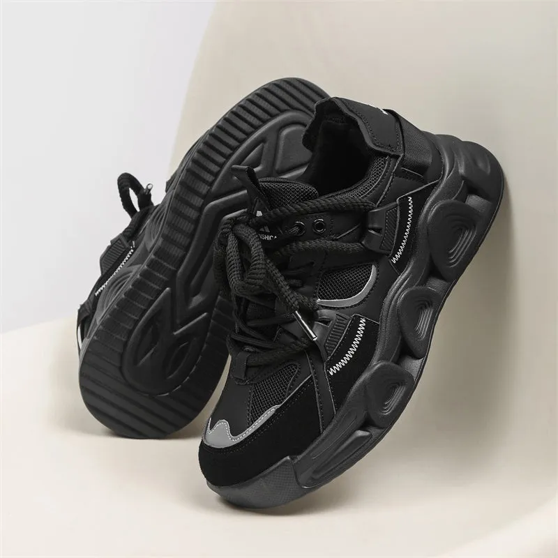 Warrior Surge T4 Sneakers