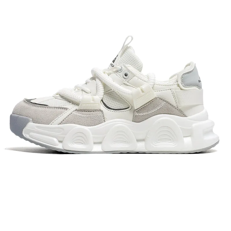 Warrior Surge T4 Sneakers